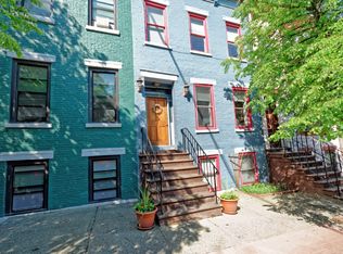 339 Hamilton St, Albany, NY 12210