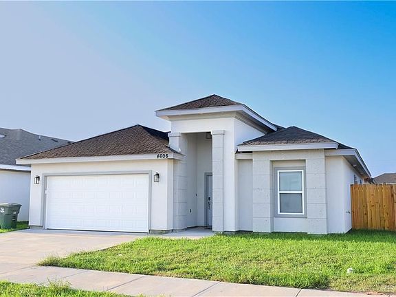 2nd image of 4606 Aliya Dr