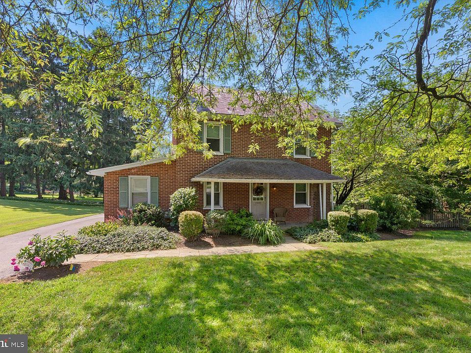 2000 Lititz Pike, Lancaster, PA 17601 Zillow