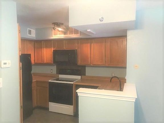 4th image of 2305 Basil Dr APT D205