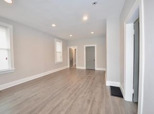 1615 E Weber Rd, Columbus, OH 43211