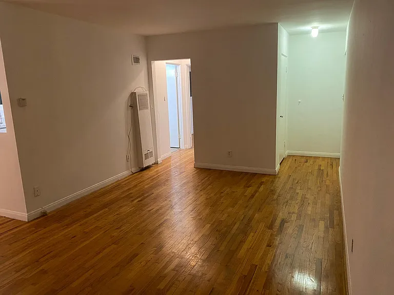 1423 N Fuller Ave #4 — Photo 14