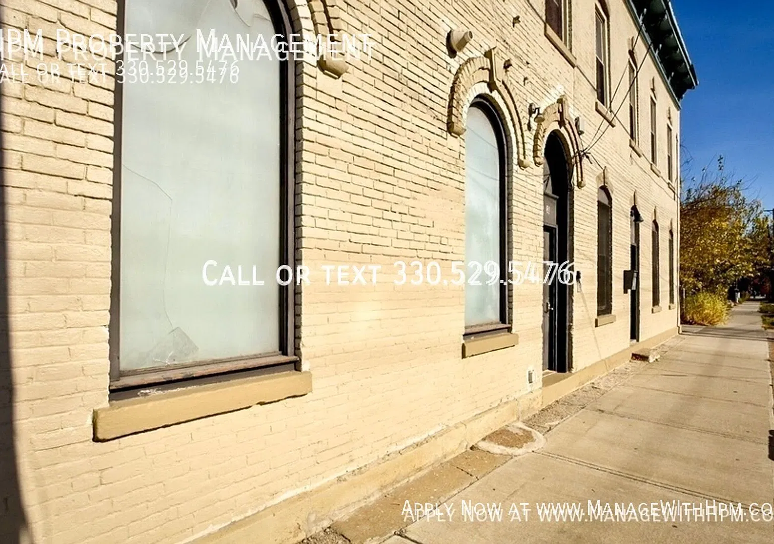 - Half Off Security Deposit! — Photo 4