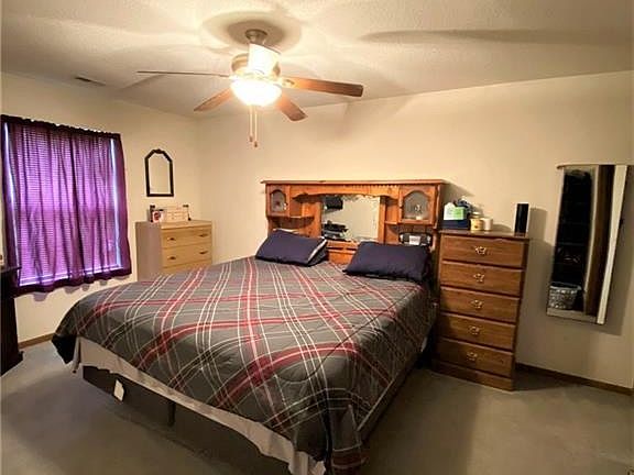 5th image of 8640 Coralberry Ln