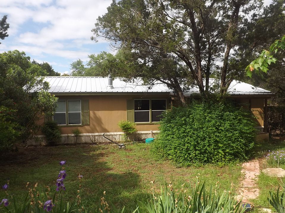 1st image of 1249 Clearcreek Dr