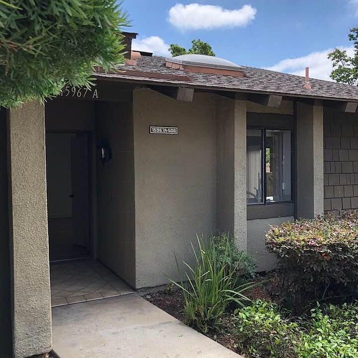 1st image of 15967 Alta Vista Dr Unit A