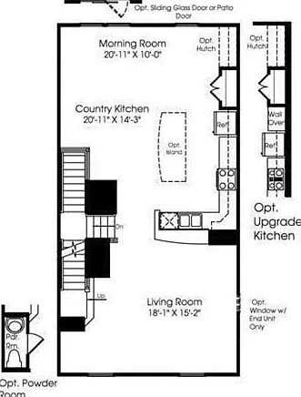 2122 Whitesmith Dr — Photo 27