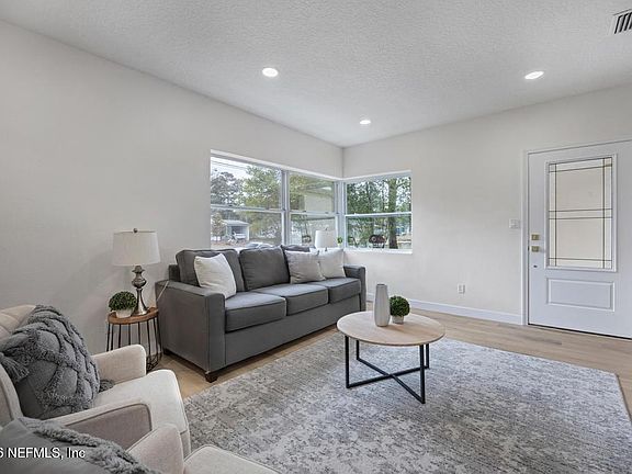 2nd image of 6155 TEMPLE Road