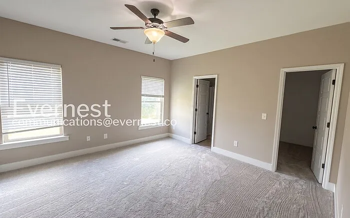 233 Union Station Dr — Photo 6