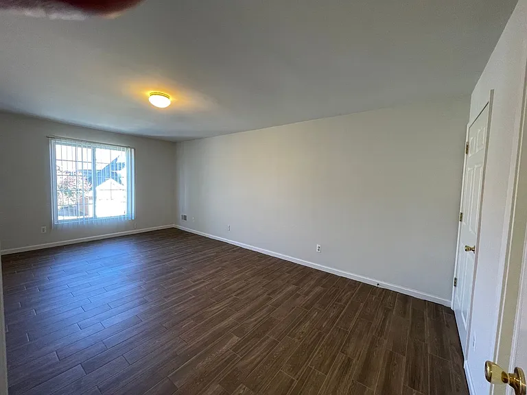 8170 W Annsbury Cir #10 — Photo 12