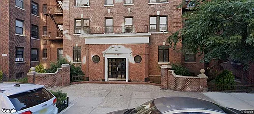 45-41 39th Pl #55 Photo 1
