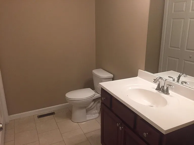 97 Rowley St — Photo 10