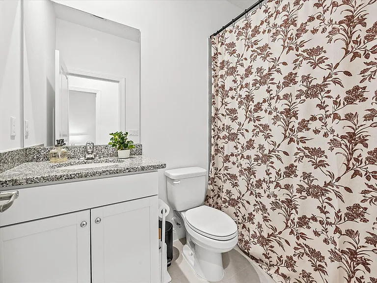 860 SW Bushel Trl — Photo 20