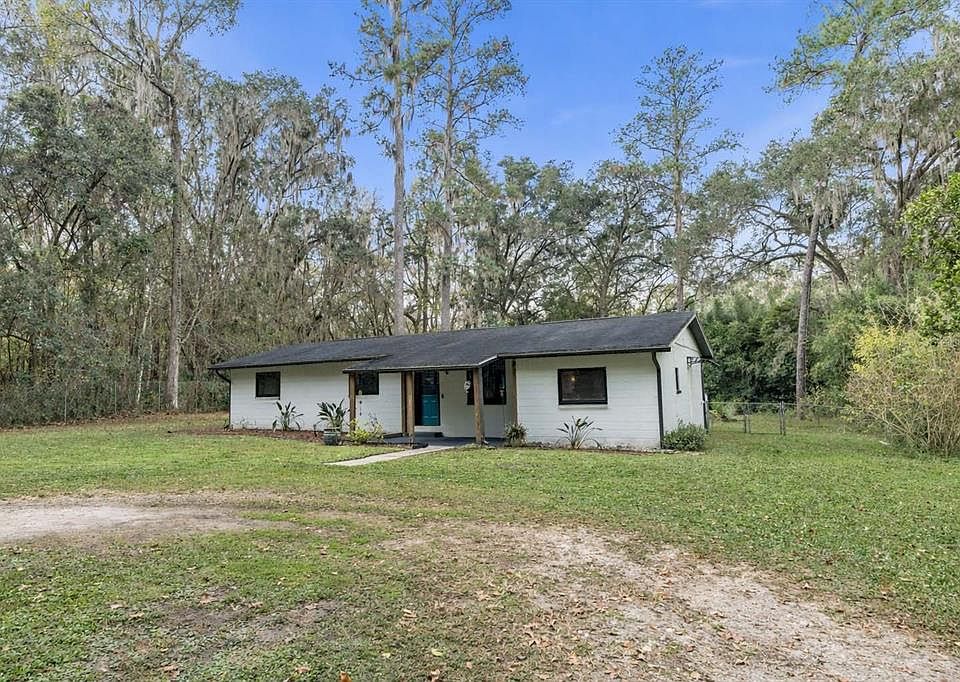 1st image of 4908 SW 45th St