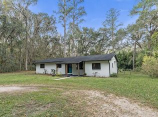 4908 SW 45th St, Gainesville, FL 32608