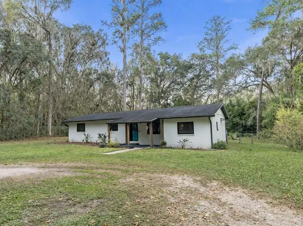4908 SW 45th St, Gainesville, FL 32608