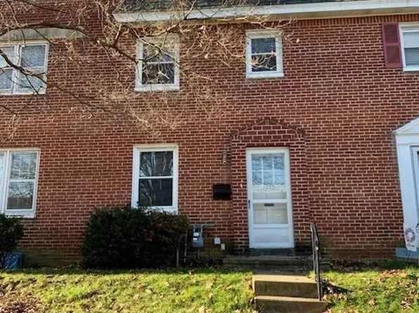 1229 Union St, Lancaster, PA 17603