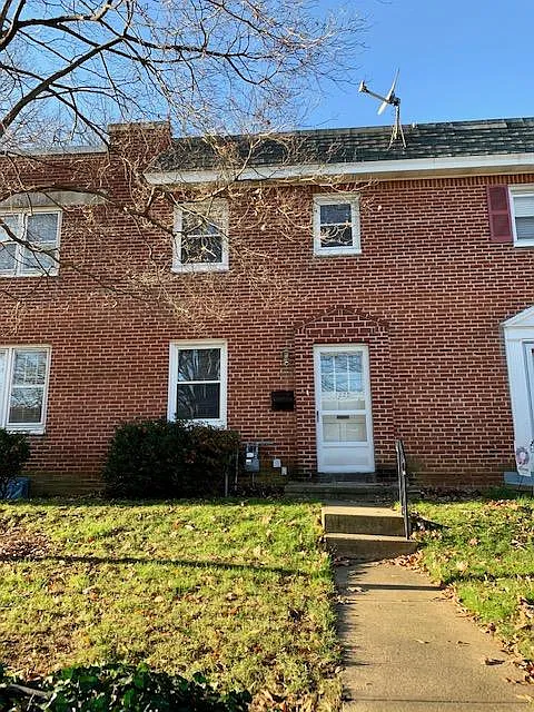 1229 Union St photo 1