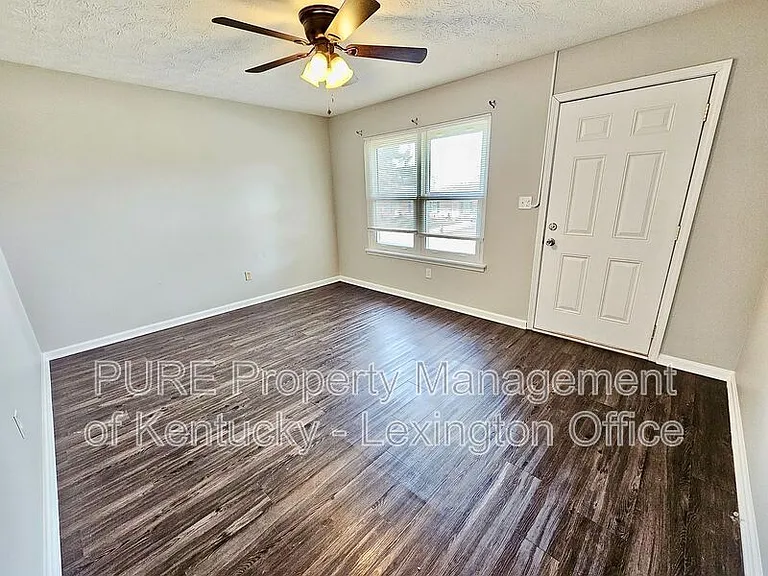 114 Birch Dr — Photo 7