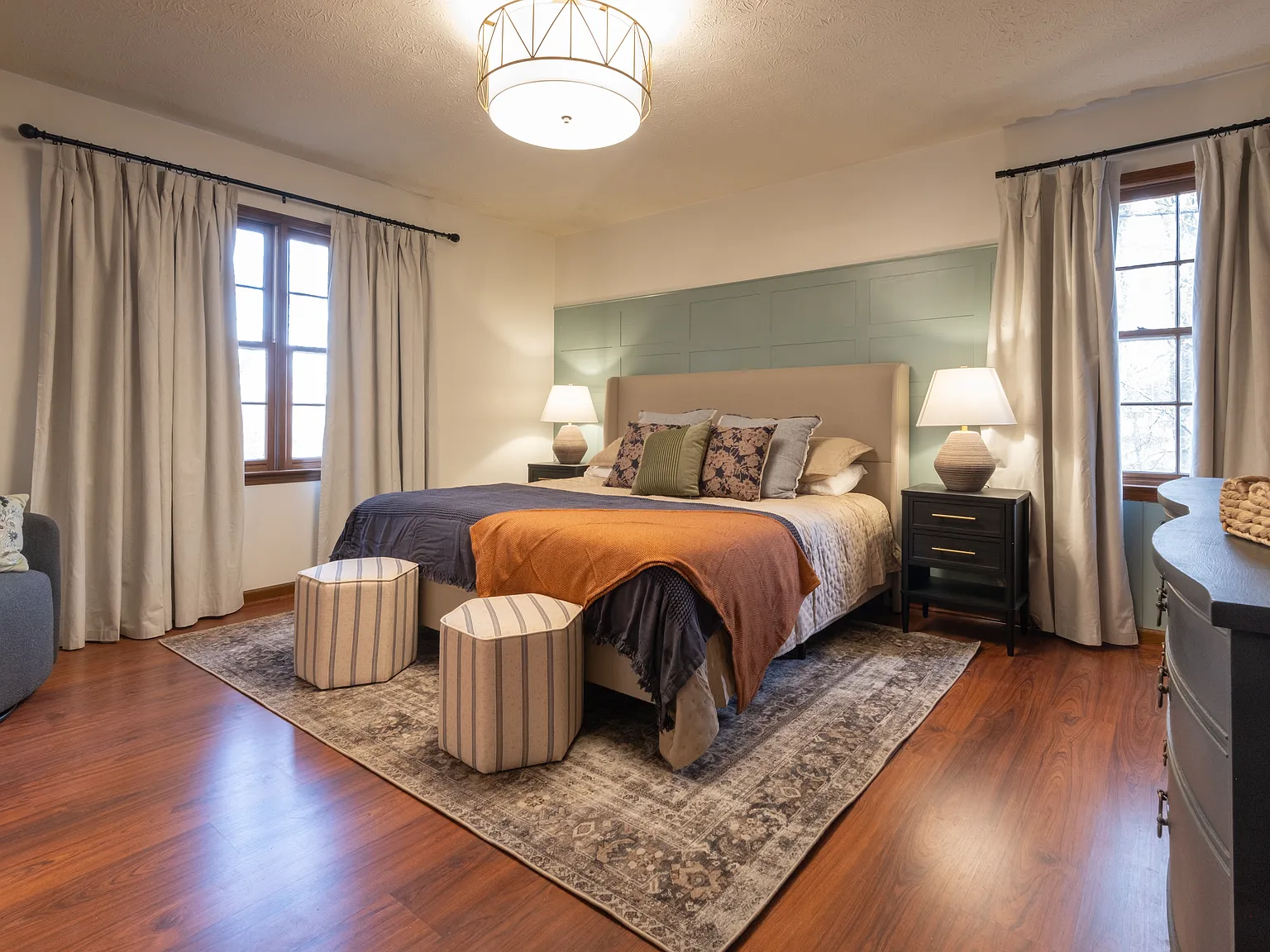 4 bed, 3200 sqft, $7,800 — Photo 3