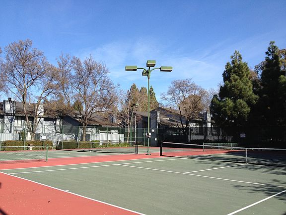 4th image of 6286 Joaquin Murieta Ave APT J