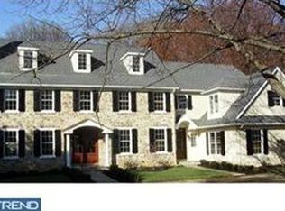 230 Ardleigh Rd, Penn Valley, PA 19072