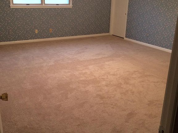 4th image of 1507 Wenlon Dr