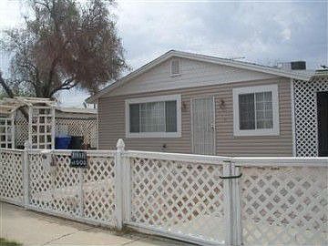 1st image of 113 E Orange Ave