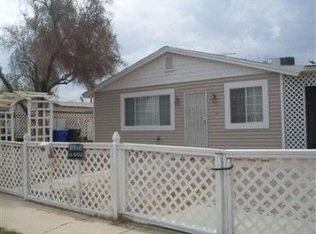 113 E Orange Ave, El Centro, CA 92243