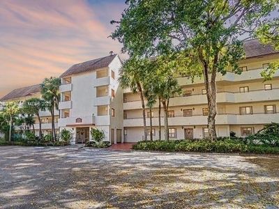 12524 Shoreline Dr APT 104, Wellington, FL, 33414