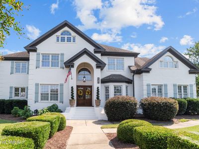 304 Campden Way, Greenville, NC, 27858