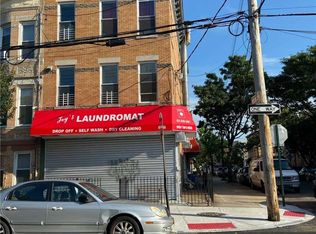 60-56 70th Ave, Ridgewood, NY 11385