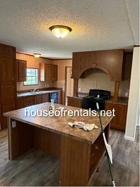 212 North 34th Street - 1 — Photo 4