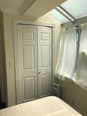 Rented by Owner | media 3