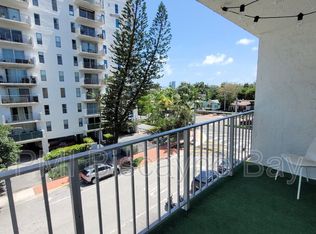 1250 Alton Rd APT 4C, Miami Beach, FL 33139
