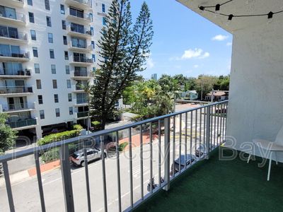 1250 Alton Rd APT 4C, Miami Beach, FL, 33139