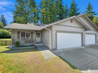 1480 Britton Ct #A, Bellingham, WA 98226