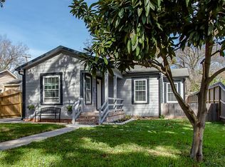 617 E 26th St, Houston, TX 77008