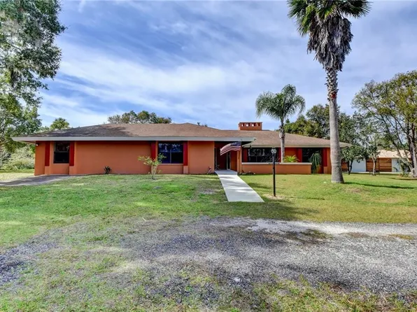 1560 Pearl St, Deland, FL 32720