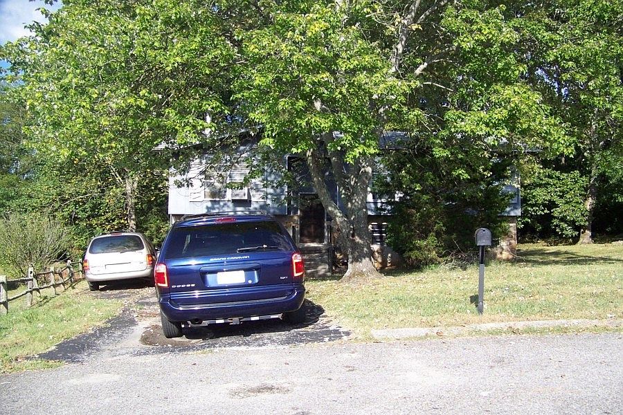 1st image of 3800 Debonair Dr