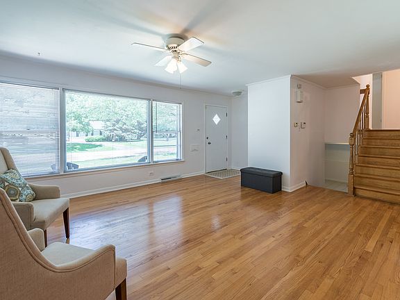 5th image of 3S205 Juniper Ln