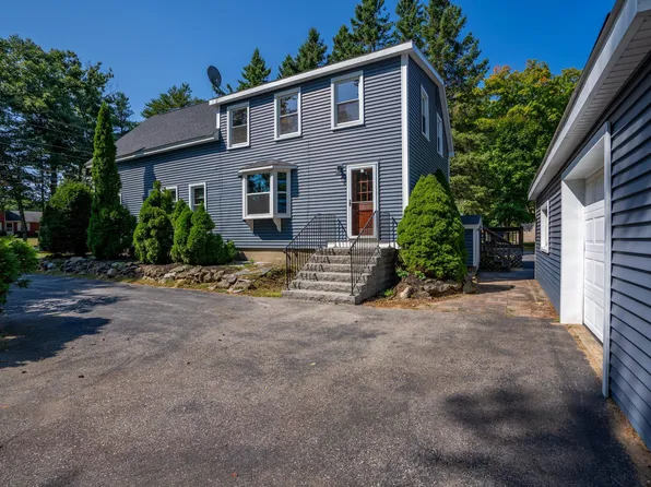 155 Buxton Road, Saco, ME 04072