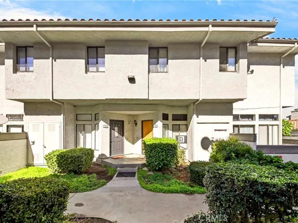 25 Willowcrest Ln, Pomona, CA 91766