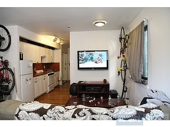 Rented by Ink Realty Services LLC