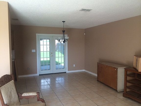 2nd image of 2696 Naples St
