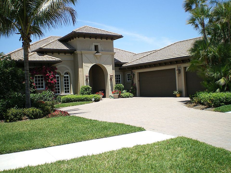 1st image of 8891 Shenendoah Cir