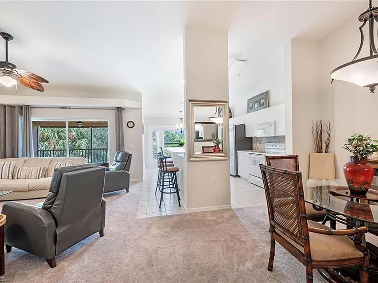 2895 Cypress Trace Cir #202 — Photo 2