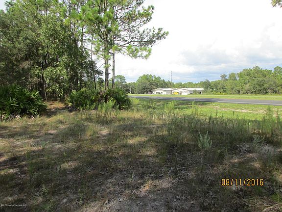 5th image of 17371 Commercial Way