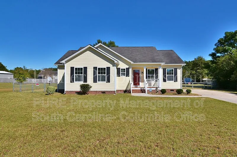 18 Colony Dr
