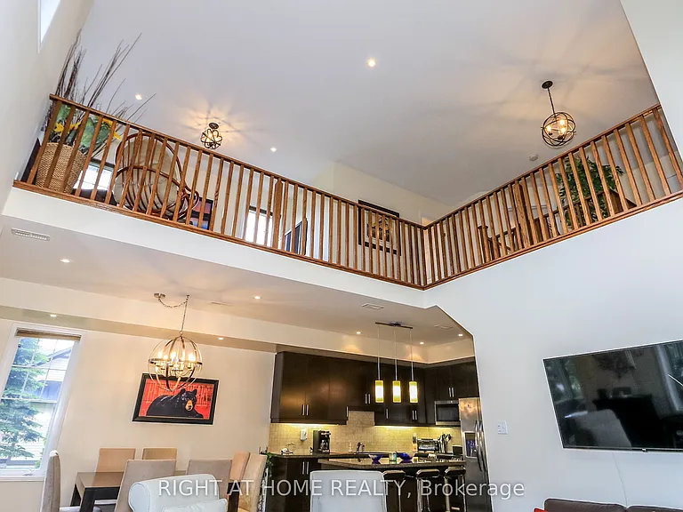 33 Marina Village Dr — Photo 10